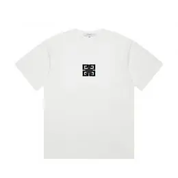 givenchy t-shirt manches courtes pour homme s_1240a20